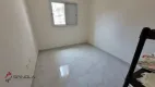 Foto 27 de Apartamento com 2 Quartos à venda, 69m² em Vila Tupi, Praia Grande