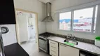 Foto 10 de Cobertura com 4 Quartos à venda, 224m² em Riviera de São Lourenço, Bertioga