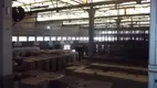 Foto 15 de Galpão/Depósito/Armazém à venda, 18000m² em Distrito Industrial, Jundiaí