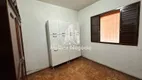 Foto 24 de Casa com 3 Quartos à venda, 260m² em Piracicamirim, Piracicaba