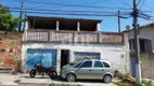 Foto 25 de Casa com 4 Quartos à venda, 242m² em Jardim Santa Eudóxia, Campinas