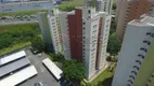 Foto 15 de Apartamento com 2 Quartos à venda, 54m² em Bandeiras, Osasco