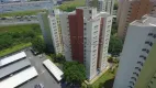 Foto 20 de Apartamento com 2 Quartos à venda, 54m² em Bandeiras, Osasco