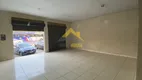 Foto 9 de Ponto Comercial à venda, 120m² em Cidade Intercap, Taboão da Serra