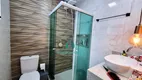 Foto 19 de Casa de Condomínio com 3 Quartos à venda, 140m² em Anil, Rio de Janeiro