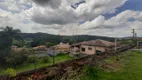 Foto 11 de Fazenda/Sítio com 1 Quarto à venda, 1000m² em Roseira, Jundiaí