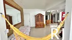 Foto 8 de Apartamento com 3 Quartos à venda, 140m² em Copacabana, Rio de Janeiro