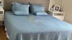 Foto 29 de Apartamento com 4 Quartos à venda, 244m² em Nova Petrópolis, São Bernardo do Campo