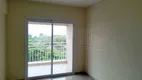 Foto 12 de Apartamento com 3 Quartos para alugar, 35m² em Vila Xavier, Araraquara