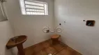 Foto 12 de Casa com 3 Quartos para alugar, 152m² em Centro, Piracicaba