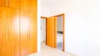 Foto 9 de Apartamento com 4 Quartos para alugar, 205m² em Belvedere, Belo Horizonte