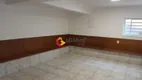 Foto 33 de Casa com 4 Quartos à venda, 358m² em Jardim Nossa Senhora Auxiliadora, Campinas