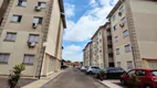 Foto 20 de Apartamento com 2 Quartos à venda, 40m² em Pinheiros, São Leopoldo