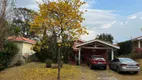 Foto 2 de Casa de Condomínio com 3 Quartos à venda, 265m² em Barão Geraldo, Campinas