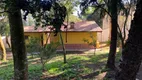 Foto 80 de Casa com 4 Quartos à venda, 230m² em Represa, Ribeirão Pires
