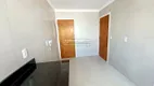 Foto 5 de Apartamento com 3 Quartos à venda, 84m² em São Judas, São Paulo