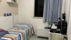 Foto 4 de Apartamento com 3 Quartos à venda, 65m² em Santa Lúcia, Aracaju