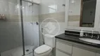 Foto 9 de Apartamento com 4 Quartos à venda, 108m² em Bosque da Saúde, Cuiabá