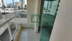 Foto 4 de Apartamento com 2 Quartos à venda, 69m² em Santa Mônica, Uberlândia