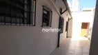 Foto 2 de Casa com 3 Quartos à venda, 160m² em Chora Menino, São Paulo