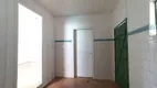 Foto 14 de Casa de Condomínio com 2 Quartos à venda, 90m² em Fião, São Leopoldo