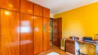 Foto 14 de Apartamento com 4 Quartos à venda, 160m² em Perdizes, São Paulo