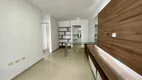 Foto 11 de Apartamento com 2 Quartos à venda, 60m² em Fragoso, Olinda