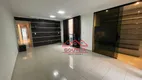 Foto 25 de Sobrado com 4 Quartos à venda, 125m² em Jardim Bandeirante, São Paulo