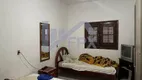 Foto 4 de Casa com 2 Quartos à venda, 85m² em Balneário Gaivota, Itanhaém