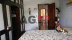 Foto 11 de Casa de Condomínio com 3 Quartos à venda, 308m² em  Vila Valqueire, Rio de Janeiro