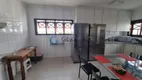 Foto 6 de Casa de Condomínio com 4 Quartos à venda, 416m² em Urbanova, São José dos Campos