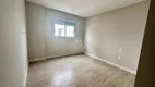 Foto 10 de Apartamento com 3 Quartos à venda, 135m² em Centro, Balneário Camboriú