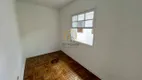 Foto 21 de Sobrado com 3 Quartos à venda, 165m² em Brooklin, São Paulo