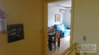 Foto 25 de Apartamento com 2 Quartos à venda, 70m² em Cavalhada, Porto Alegre