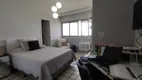 Foto 10 de Apartamento com 4 Quartos à venda, 241m² em Monteiro, Recife