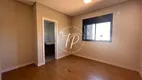 Foto 22 de Casa de Condomínio com 3 Quartos à venda, 205m² em Santa Rosa, Piracicaba