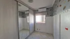 Foto 10 de Casa de Condomínio com 3 Quartos à venda, 170m² em Fazenda São Quirino, Campinas