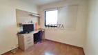 Foto 19 de Apartamento com 3 Quartos para alugar, 152m² em Moema, São Paulo