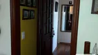 Foto 18 de Apartamento com 3 Quartos à venda, 65m² em Vila Albano, São Paulo