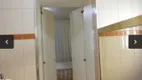 Foto 13 de Sobrado com 3 Quartos à venda, 200m² em Vila São Paulo, São Paulo