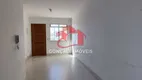 Foto 6 de Apartamento com 2 Quartos à venda, 42m² em Vila Medeiros, São Paulo