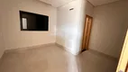 Foto 5 de Casa de Condomínio com 3 Quartos à venda, 179m² em Passagem da Conceição, Várzea Grande