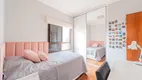 Foto 28 de Apartamento com 4 Quartos à venda, 156m² em Vila Mascote, São Paulo