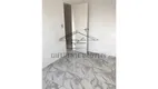 Foto 24 de Apartamento com 2 Quartos à venda, 60m² em Móoca, São Paulo