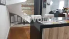 Foto 3 de Apartamento com 2 Quartos à venda, 107m² em Vila Mazzei, São Paulo