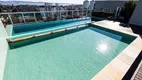 Foto 26 de Apartamento com 3 Quartos à venda, 69m² em Tristeza, Porto Alegre