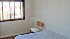 Foto 36 de Apartamento com 3 Quartos à venda, 73m² em Rio Branco, Porto Alegre