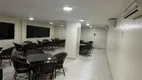 Foto 12 de Apartamento com 2 Quartos para alugar, 56m² em Várzea, Recife