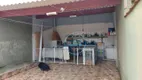 Foto 33 de Casa com 2 Quartos à venda, 86m² em Balneario Itaguai, Mongaguá