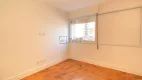 Foto 16 de Apartamento com 3 Quartos à venda, 144m² em Cerqueira César, São Paulo